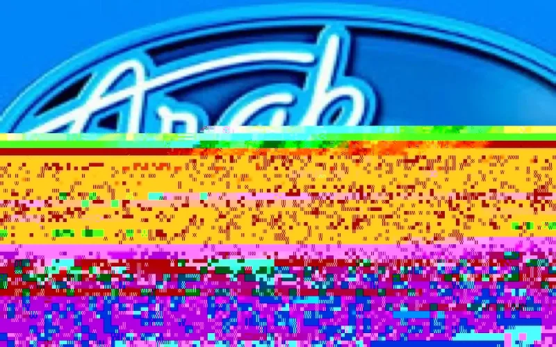 Un "Arab Idol" chez la police marocaine ?