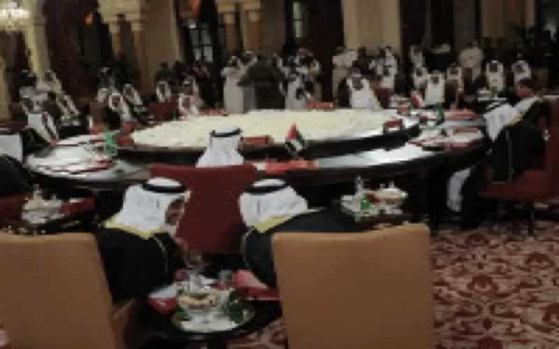 Les Emirats Arabes Unis offrent plus de 1 milliard de dollars au Maroc