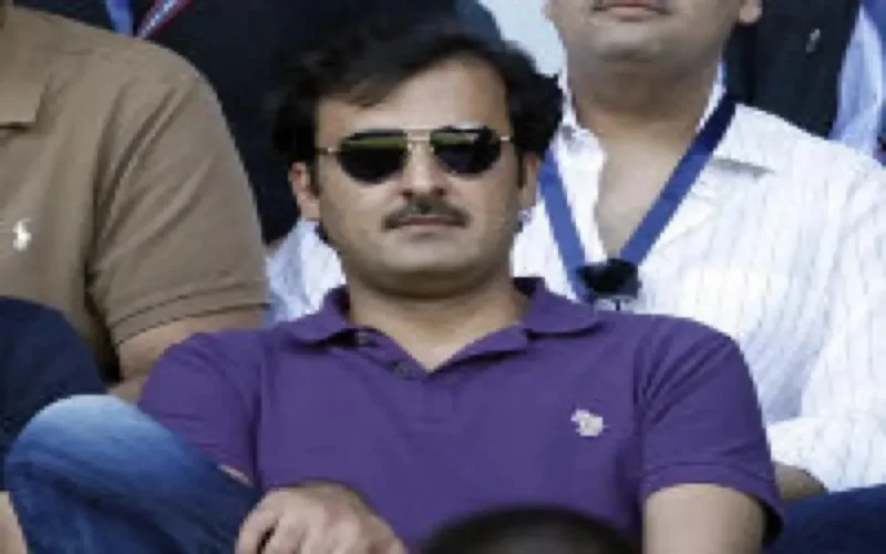 Cheikh Tamim, Emir du Qatar, éduqué par une gouvernante marocaine