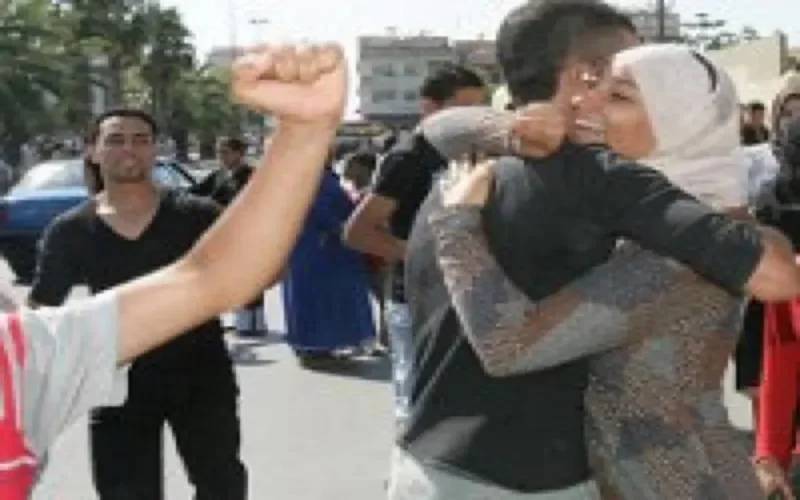 Près de 38% de réussite au Baccalauréat 2013 au Maroc