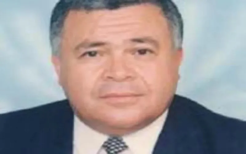 Le cri de cœur et de raison de l'immigration marocaine : “Je veux mon député !”