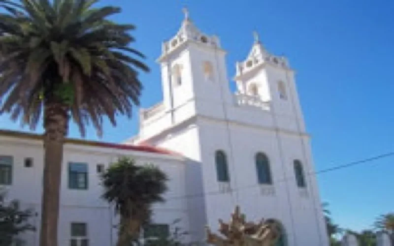 Un Britannique arrêté pour prosélytisme à Agadir