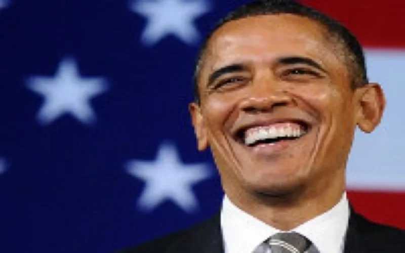 "Le Maroc n'est plus une priorité pour les Etats-Unis"