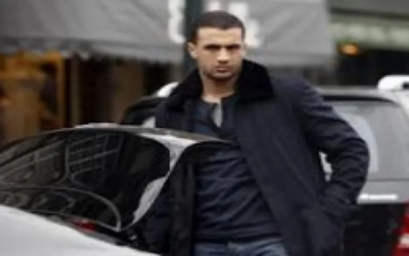 Le procès de Badr Hari est prévu en octobre