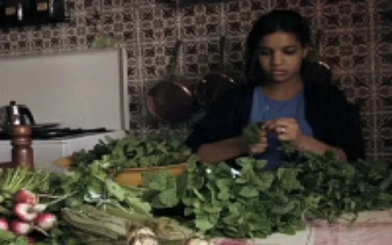 Un jour mon prince viendra