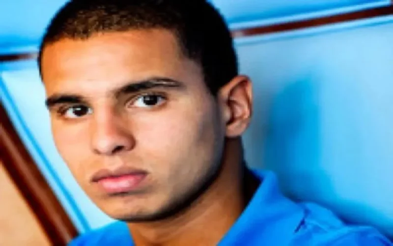 Adam Maher au PSV Eindhoven pour 6,5 millions d'euros