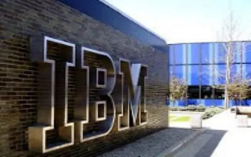 IBM installe un centre de service à Casablanca