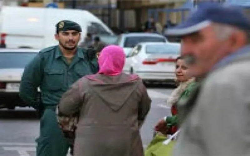 Les MRE espionnés sur les bateaux par les services secrets espagnols