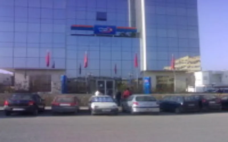 La CDG, futur actionnaire de Maroc Telecom ?