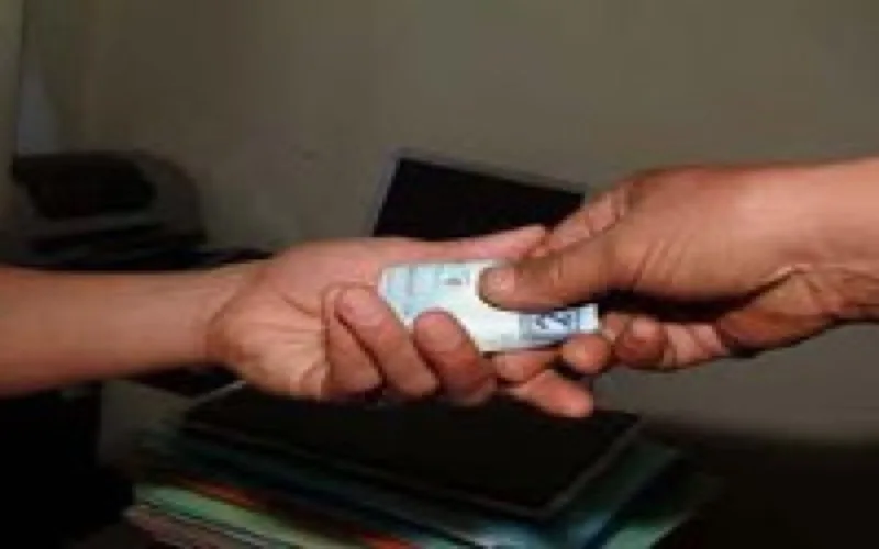 La police et la santé, instances les plus corrompues au Maroc