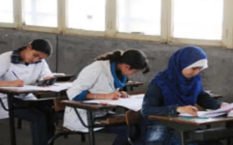 Les résultats de la session de rattrapage du bac 2013 au Maroc disponibles