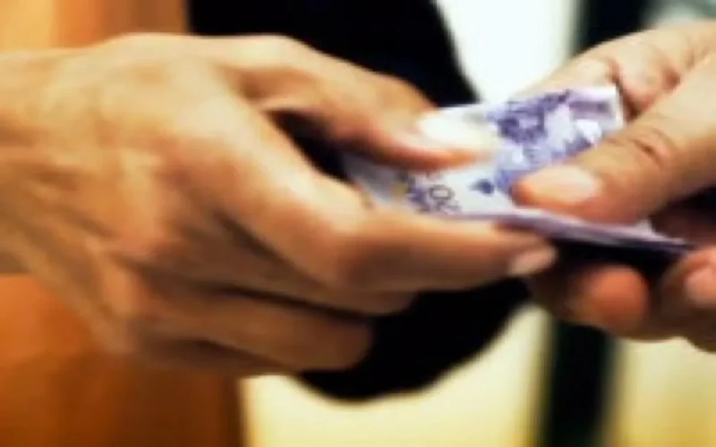 Deux membres du PJD accusés d'espionnage à Agadir, exclus du parti