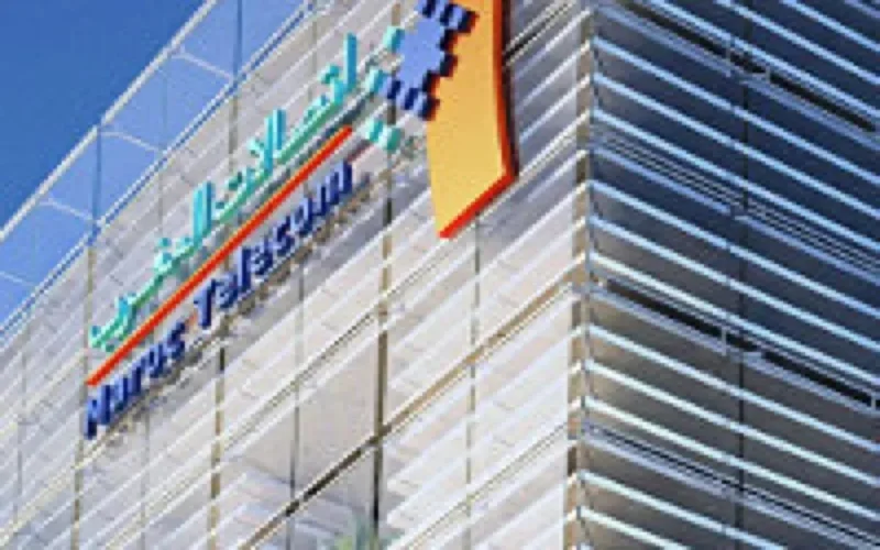 Etisalat proche du rachat de Maroc Telecom à 4,2 milliards d'euros