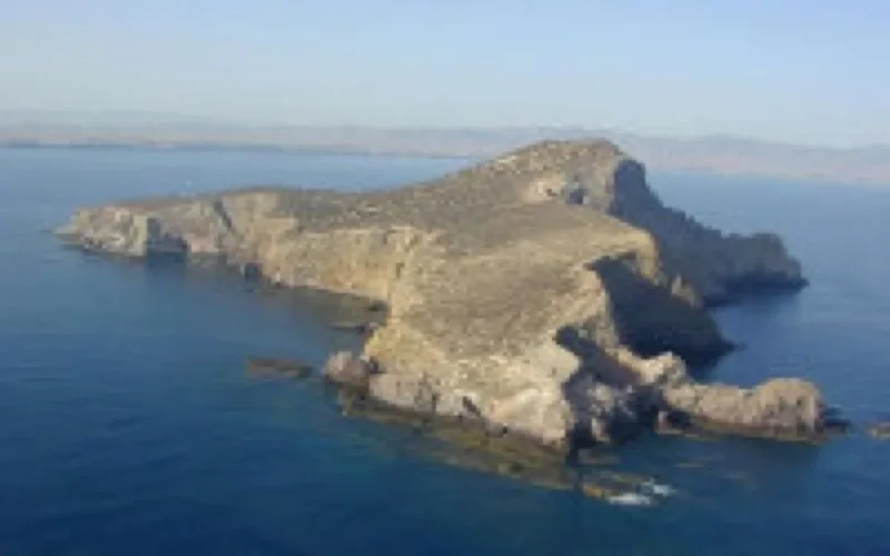 Polémique : l'Espagne construit une base militaire près de Nador