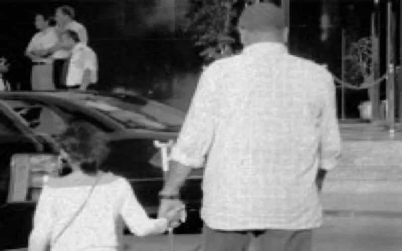 Le pédophile espagnol condamné à 30 ans de prison à Kénitra gracié