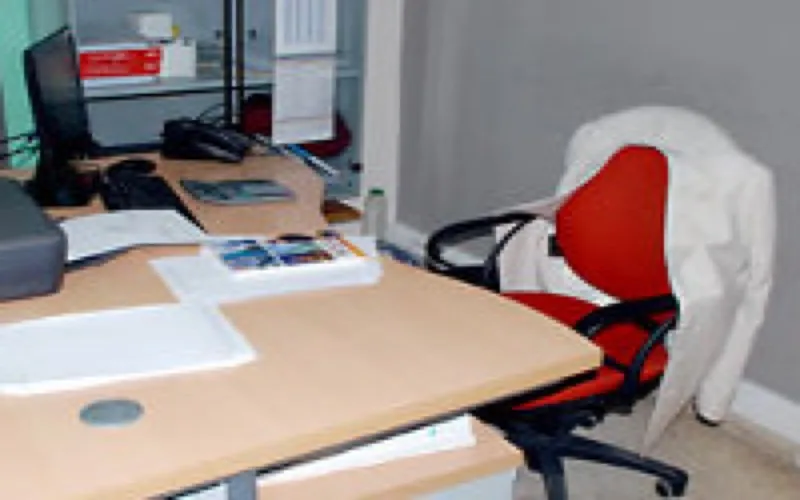 Des primes pour les fonctionnaires fantômes au Parlement marocain