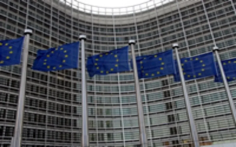 Le Maroc et l'UE optent pour le jumelage institutionnel