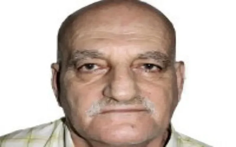 Le pédophile Daniel Galvan Fina arrêté et emprisonné (Màj)