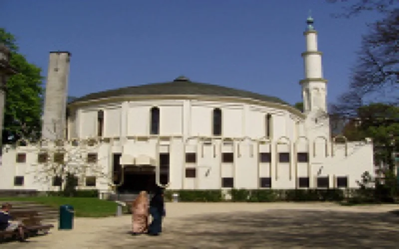 L'Aïd El Fitr fêté jeudi 8 août en Belgique