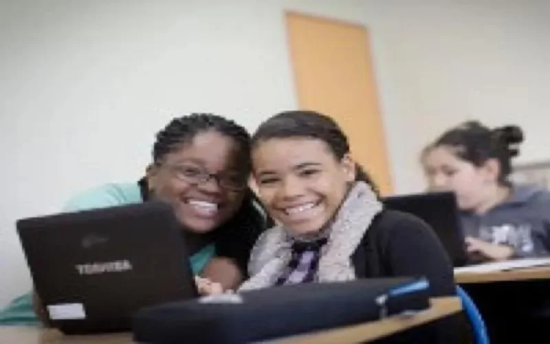61% des Marocains d'Île de France redoublent au moins une fois pendant la scolarité