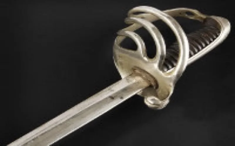 Un MRE coupe au sabre la main d'un juge à Tétouan