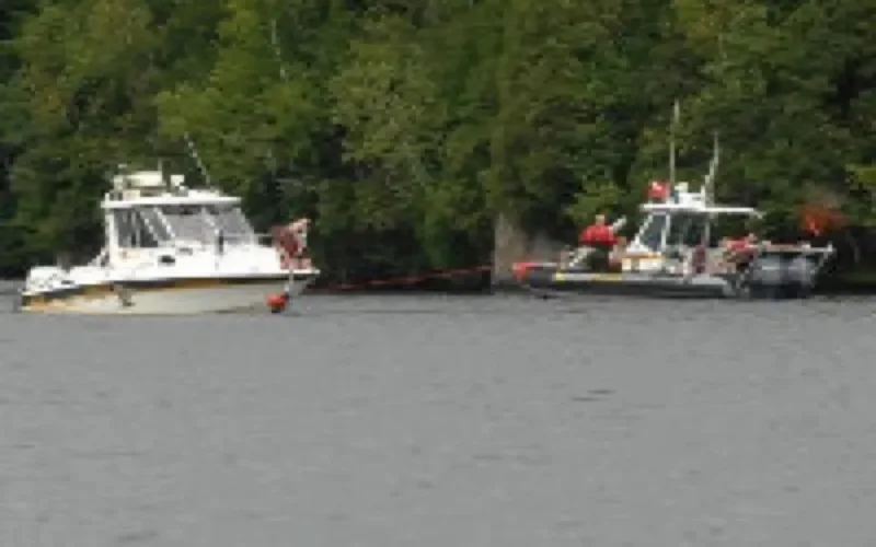 Trois Marocains morts noyés dans la région de Venise, en Italie