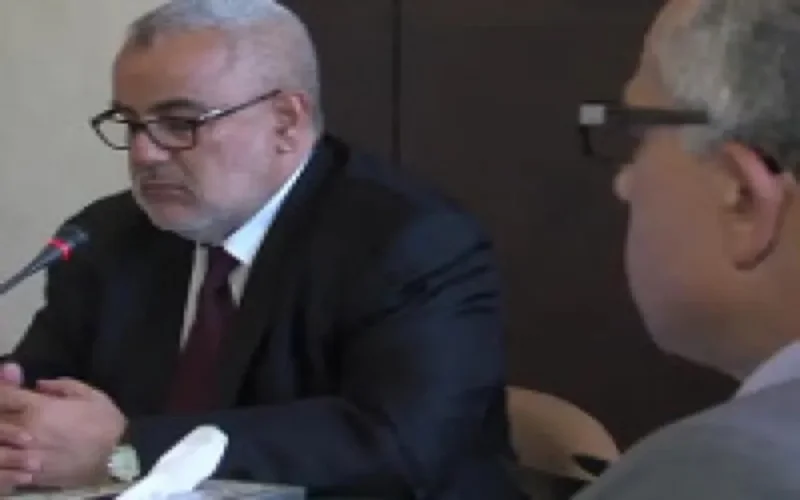 30.000 MRE sont retournés définitivement au Maroc