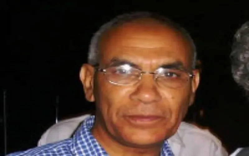 Mort de Hassan Miftah, membre de Jil Jilala