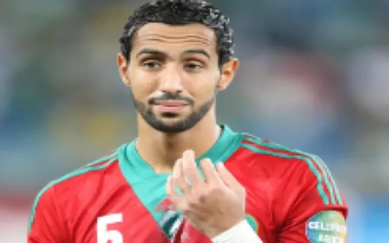 Mondial 2014 : Maroc-Côte d'Ivoire, les joueurs sélectionnés