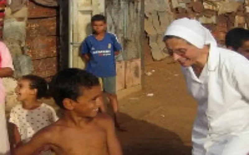 Un Marocain arrêté pour prosélytisme à Taounate