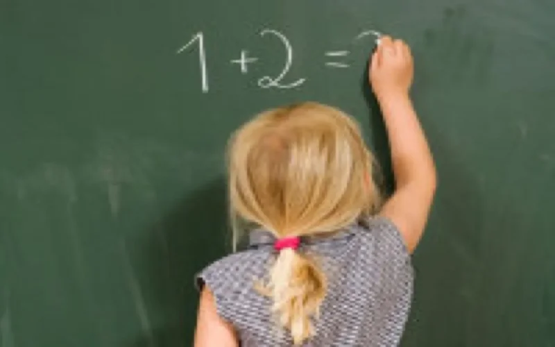 Une école marocaine à Anvers