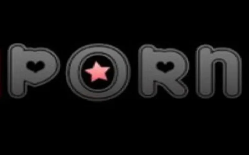 Sexe : requête estivale favorite des Marocains sur internet