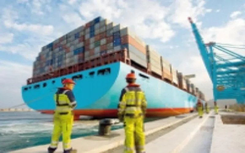 Le Maroc moins compétitif selon le classement de Davos