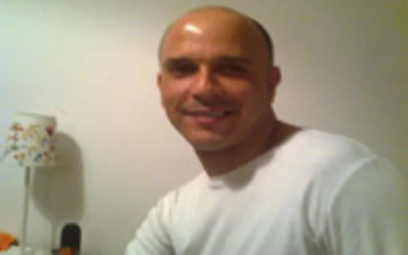 Un Marocain risque 25 ans pour le meurtre d'une étudiante en Espagne