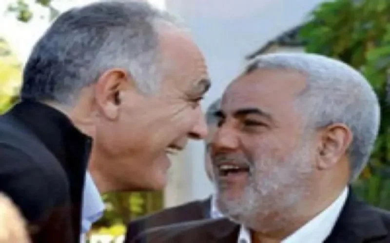 Gouvernement Benkirane II : coulisses d'un remaniement 
