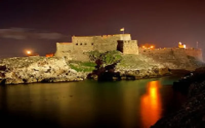 L'Espagne fête le 516e anniversaire de la colonisation de Melilla