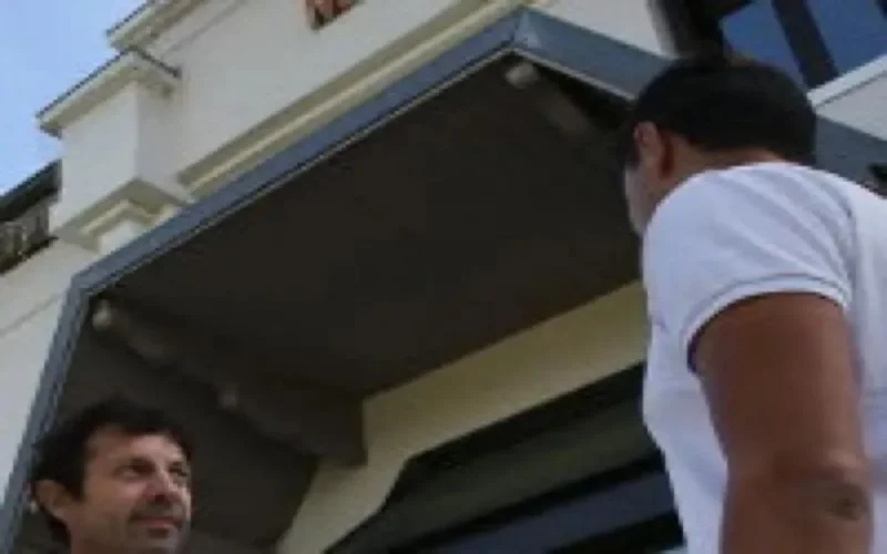 Un couple homosexuel franco-marocain interdit de mariage en France