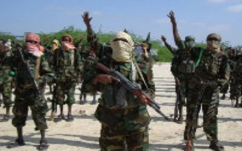 Al Qaïda menace encore une fois le Maroc