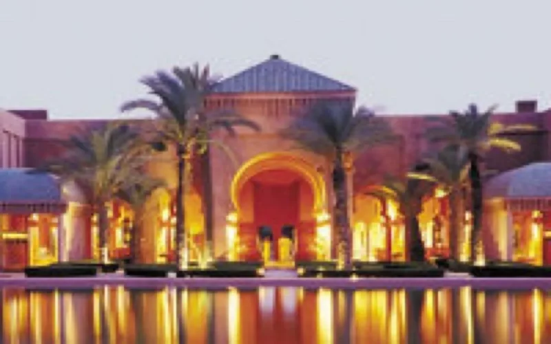 Maroc : plus de 7 millions de touristes en 8 mois