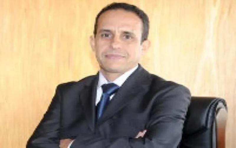 Vidéo d'Al Qaïda menaçant le Maroc, Ali Anouzla lâché par le SNPM