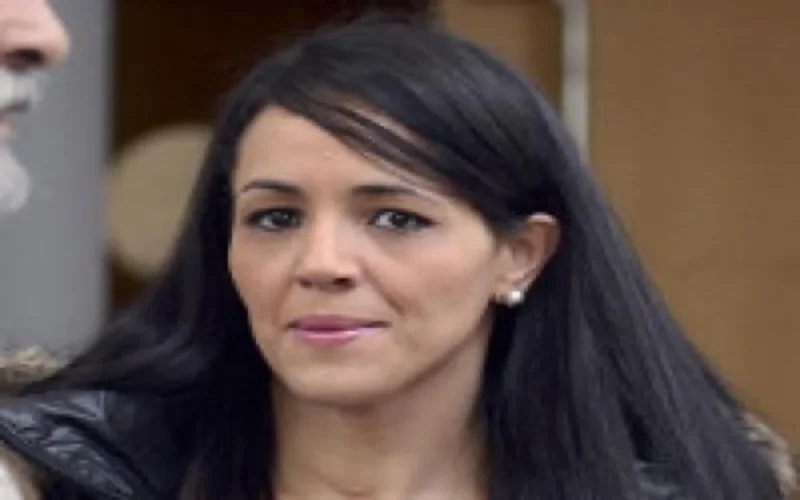 Tee-shirt "Je suis une bombe", Bouchra et Zeyad Bagour condamnés