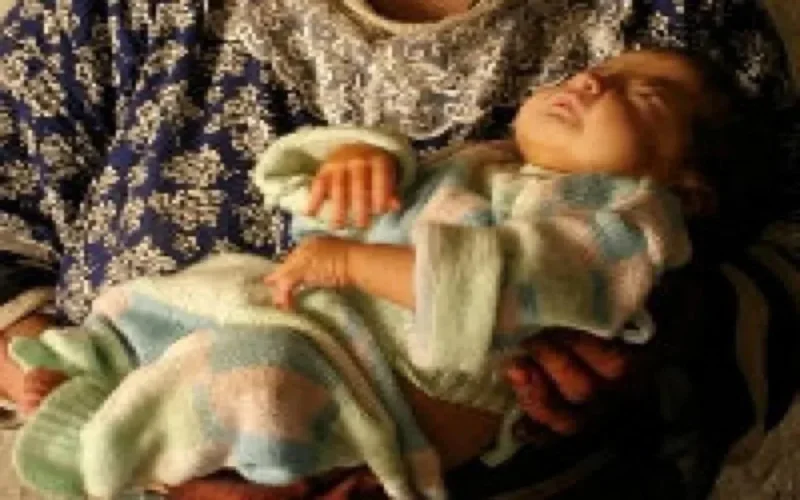 Les prénoms amazighs encore interdits au Maroc ?