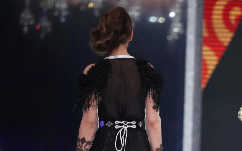 Les Marocaines, "voleuses d'hommes", interdites en Arabie Saoudite