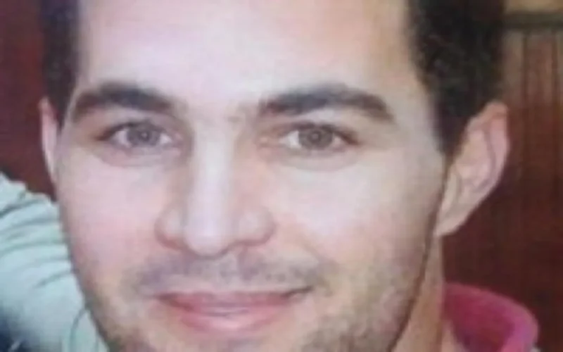 Zoundri El Houssine, Marocain retrouvé mort à Bonifacio, en France