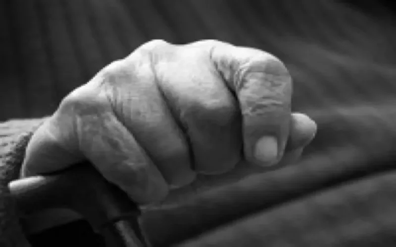 Alzheimer : 100.000 Marocains seraient atteints