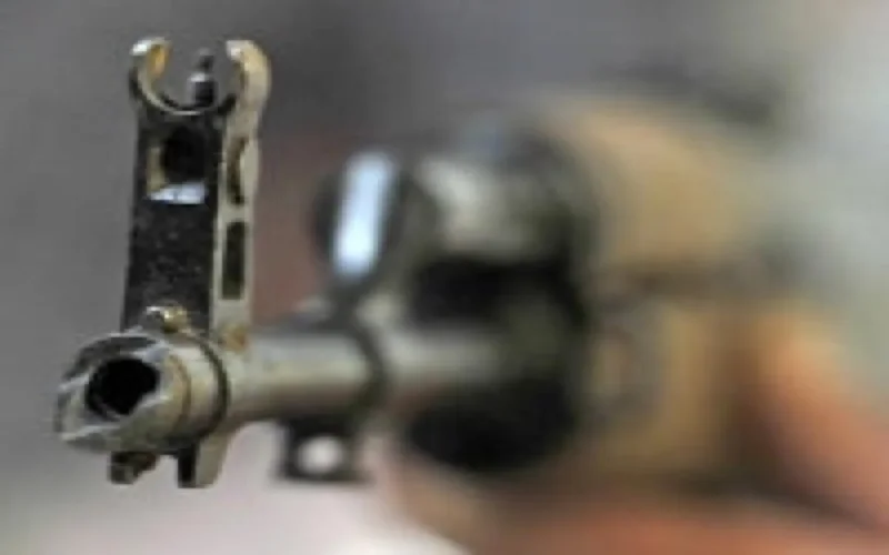 Trois militaires marocains tués à la Kalachnikov par un soldat au Sahara