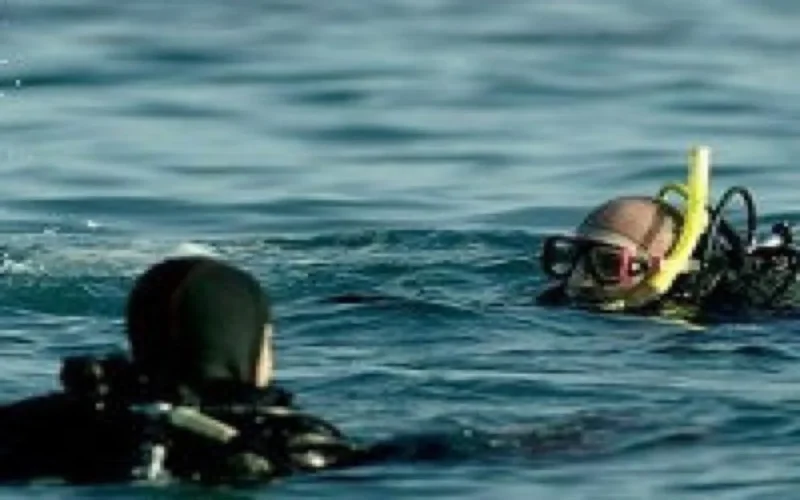 Un Marocain retrouvé mort au port d'Algésiras, en Espagne