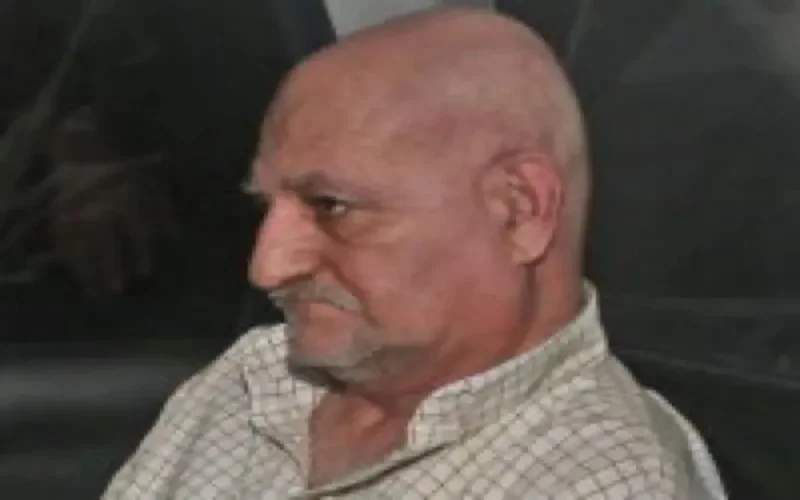 Et si le pédophile Daniel Galvan était extradé vers le Maroc ?