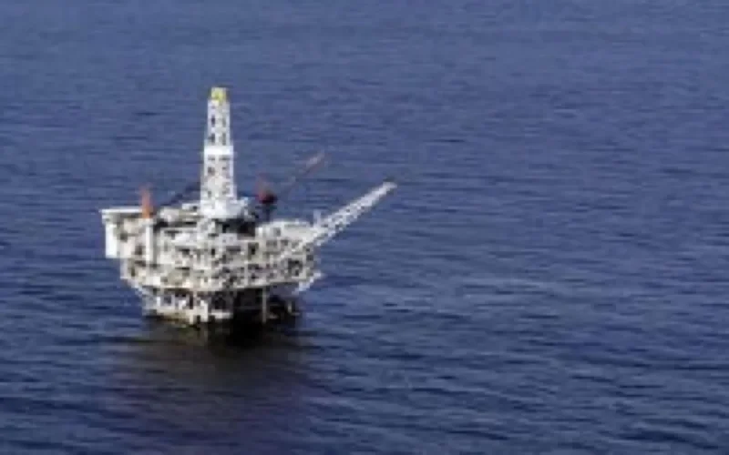 Maroc-Espagne : le pétrole de la discorde