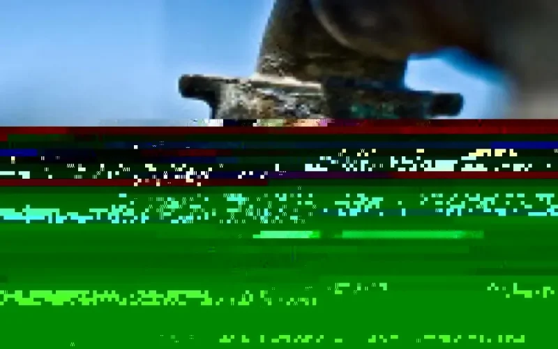 Au Maroc, les étés seront encore plus chauds